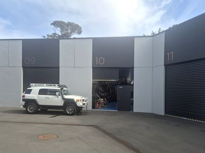 /international/nz/10-35-kennaway-road-woolston-canterbury-380120036539/