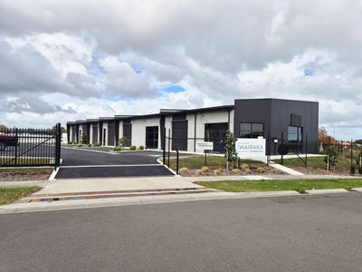 /international/nz/14-wairaka-place-milson-manawatu-whanganui-380119824217/