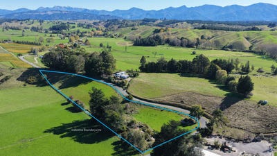 /international/nz/lot-2-67-rosedale-road-upper-moutere-nelson-bays-380119835292/