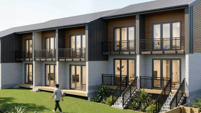 /international/nz/lot-8-11-15-st-jude-street-avondale-canterbury-380119882735/