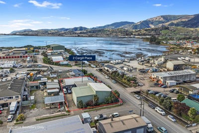 /international/nz/2-cargill-place-richmond-waikato-380119820684/