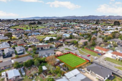 /international/nz/3-arosa-place-parklands-canterbury-380119942399/