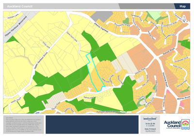 /international/nz/83-glendhu-road-glenfield-auckland-380119844973/