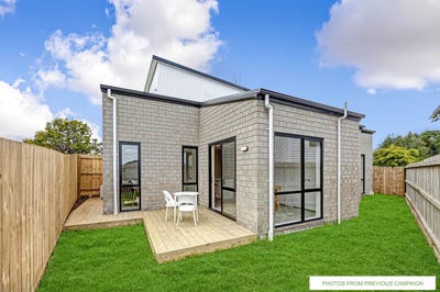 /international/nz/16-russell-road-manurewa-auckland-380119955220/