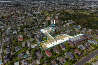 /international/nz/101-103-awaroa-road-and-9-11-sunhill-road-sunnyvale-auckland-380119878977/