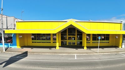 /international/nz/128-130-maniapoto-street-otorohanga-waikato-380119829868/
