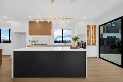 /international/nz/8-gemstone-park-road-rosehill-auckland-380119841640/