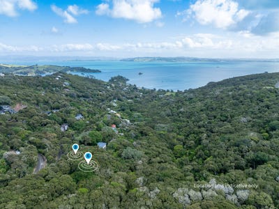 /international/nz/6-obrien-road-omiha-auckland-380119815349/