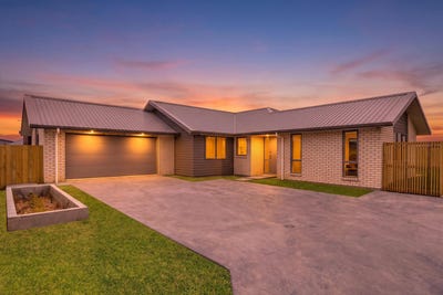 /international/nz/25-tekapo-road-baverstock-waikato-380119940858/