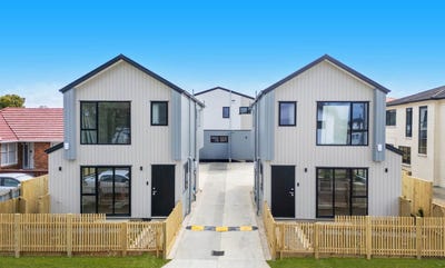/international/nz/14-ashley-avenue-mangere-east-auckland-380120078461/