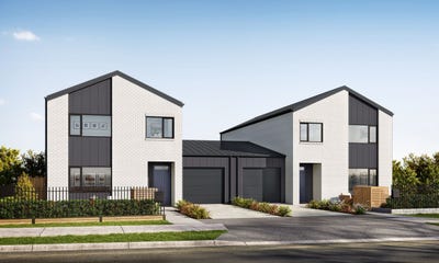 /international/nz/34-kanae-drive-beachlands-auckland-380120025328/
