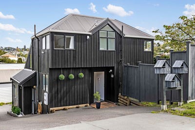 /international/nz/18-macpherson-street-meadowbank-auckland-380120036497/