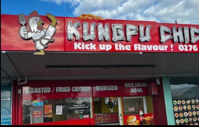 /international/nz/186-ridge-road-howick-auckland-380119935658/