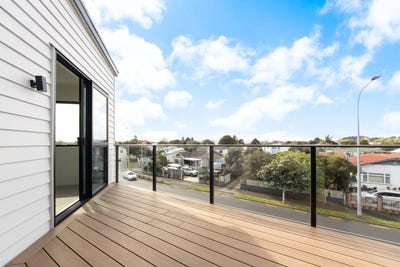 /international/nz/3-130-rosebank-road-avondale-canterbury-380119816641/