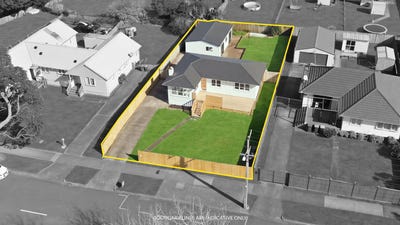 /international/nz/11-alexander-crescent-otara-auckland-380119941202/