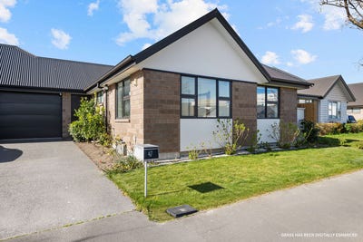 /international/nz/47-corsair-drive-wigram-canterbury-380119940066/
