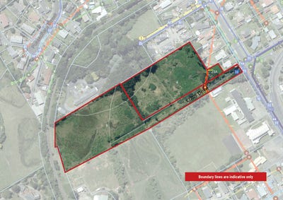/international/nz/4-and-6-louis-drive-waitara-taranaki-380119812777/
