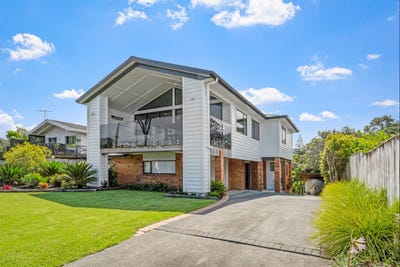 /international/nz/11-barrier-view-road-leigh-auckland-380119939784/