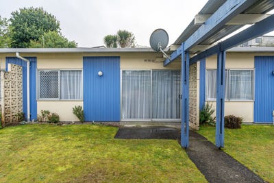 /international/nz/2-100-river-road-hamilton-east-waikato-380119879533/