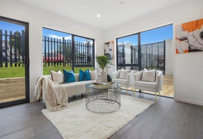 /international/nz/1594c-dominion-road-extension-mount-roskill-auckland-380119963099/
