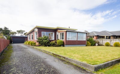 /international/nz/122-sewell-street-hokitika-west-coast-380119940828/