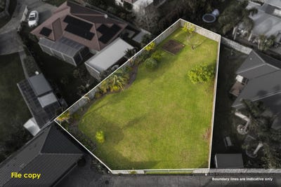 /international/nz/23-cobham-lane-whitianga-coromandel-380119839584/