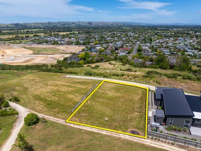 /international/nz/5-boltons-road-masterton-wairarapa-380119862419/
