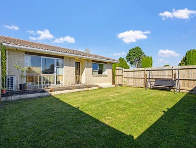 /international/nz/1-44-puhinui-road-papatoetoe-auckland-380120076948/