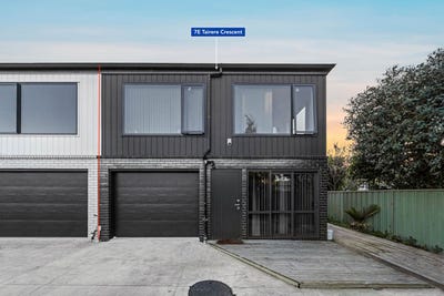 /international/nz/7e-tairere-crescent-rosehill-papakura-auckland-380119851131/