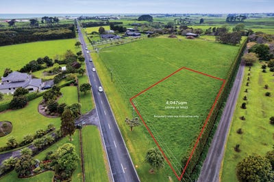 /international/nz/84-airport-drive-bell-block-taranaki-380119821012/