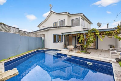 /international/nz/124a-marua-road-ellerslie-auckland-380119878274/