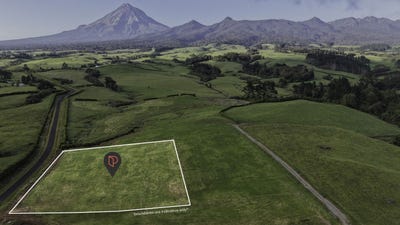 /international/nz/lot-7-kent-road-korito-taranaki-380119808890/