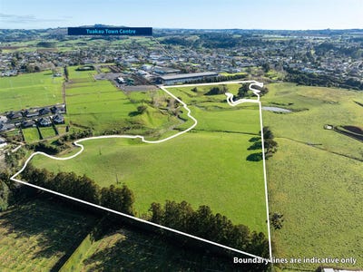 /international/nz/7-tuakau-saleyards-road-tuakau-auckland-380119825919/
