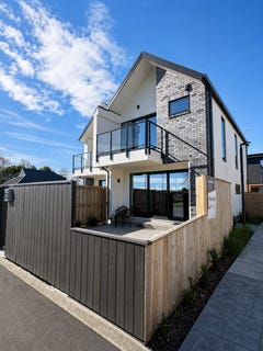 /international/nz/204-main-north-road-papanui-canterbury-380119838156/