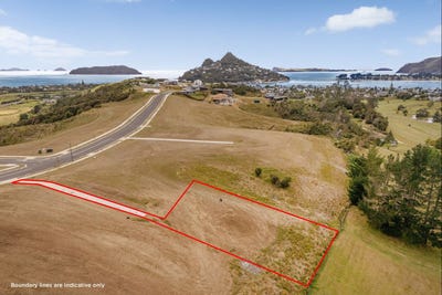 /international/nz/49-azimuth-road-tairua-coromandel-380119819765/