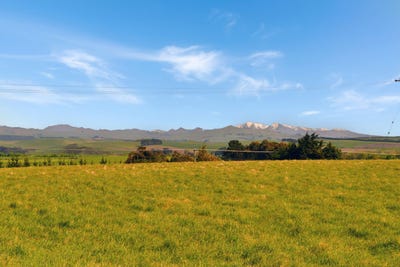 /international/nz/lot-1-maheno-herbert-road-maheno-otago-380119867494/