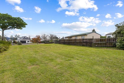 /international/nz/5-golden-hills-drive-pauanui-coromandel-380119811890/