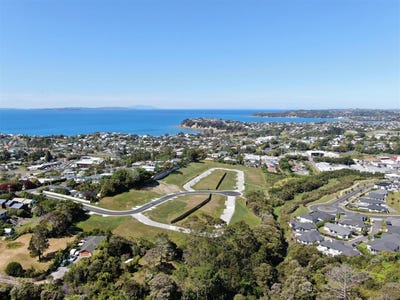 /international/nz/40a-scott-road-stanmore-bay-auckland-380119832093/
