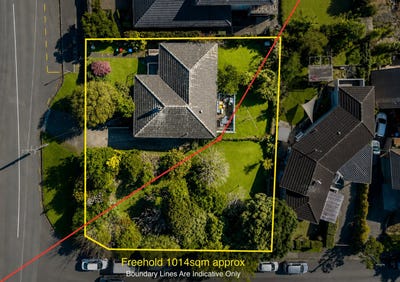/international/nz/11-pukerangi-crescent-ellerslie-auckland-380119852898/