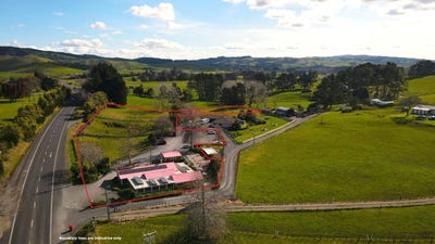 /international/nz/3815-state-highway-2-mangatarata-waikato-380119825222/
