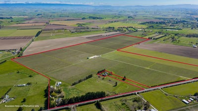 /international/nz/264-paki-paki-road-longlands-hawkes-bay-380120117108/