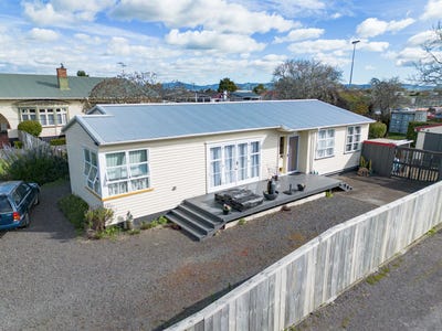 /international/nz/22-kaihere-road-ngatea-waikato-380119872161/