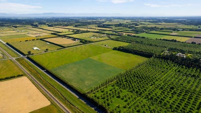 /international/nz/42-west-melton-road-rolleston-canterbury-380119825658/