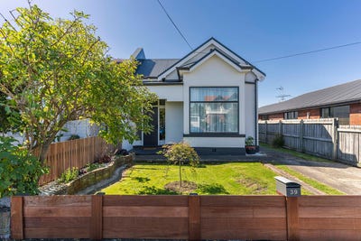 /international/nz/39-prince-albert-road-saint-kilda-otago-380119830586/