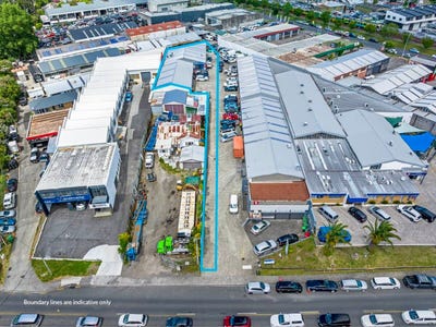 /international/nz/13a-view-road-henderson-auckland-380119820332/