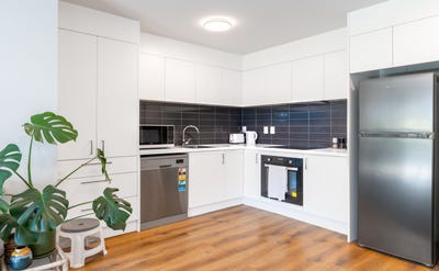 /international/nz/280-bealey-avenue-christchurch-central-canterbury-380119830012/