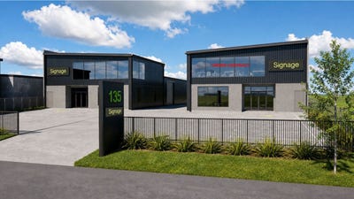 /international/nz/1-135-ingram-road-rukuhia-waikato-380120126413/