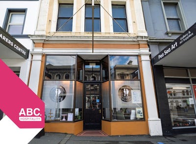 /international/nz/10-george-street-port-chalmers-otago-380119825970/