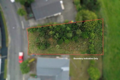/international/nz/50-matai-crescent-highfield-canterbury-380119832771/