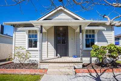 /international/nz/24-elizabeth-street-moera-otago-380120126996/